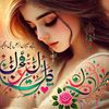 mariamadm5