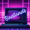 badlands5636