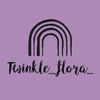 twenkelflora
