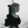 ghostlina_