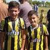 ian.naim96