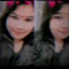 darshini.selvarasoo