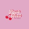 LOVE BIZZ