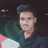 sohid.ali583