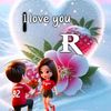 user9223427833436