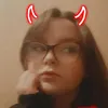 thatonemusicgal