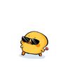 anak_ayam68719