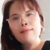 nguynsng141