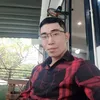 nhanhieuvp90