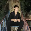 jev.n