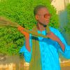 youssouf6923