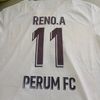 renoi361