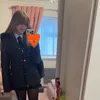 lilly.doherty.42