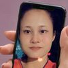 user446193008043