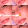 patricia.martins885