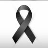 yennicarolinarive6