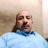 waheed123gmail.com