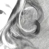 amulia167