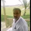 ramzanjana87