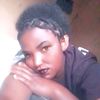 user590986528401