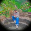 numalimbu801