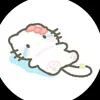 nguentrang26