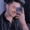 sufiyan.p1