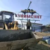 ortiqali.umirzoqo