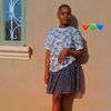 user4157066361798