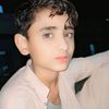 user4511167011546