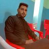 rameezchoudhary5