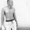 kayenze.kisunda45