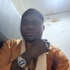samiryleb2e
