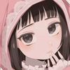 kim_steicy
