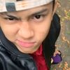 fahrizlbs2