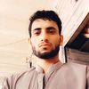 mar_lashari2