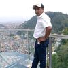 mr.newasajit