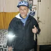 davidricardocarri7