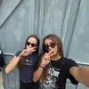 saric_ajla2