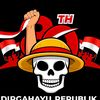 upay351_