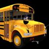 finebus9368