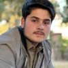 roghani.khan.1