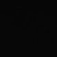 usertikname20