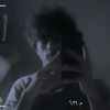 fasulya4_4