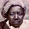 sokhna.mbene.fada