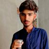 qadeer67198