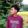 agdyd.yf