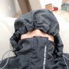 prosspero.id