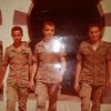 abdelhamid.chhibi