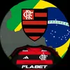 ryanferreira53603